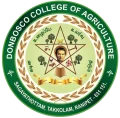 Don Bosco College of Agriculture